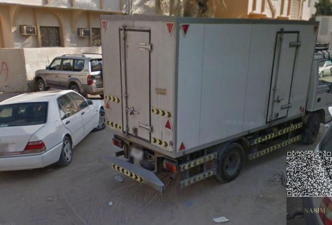 15991253 - Property Image 3