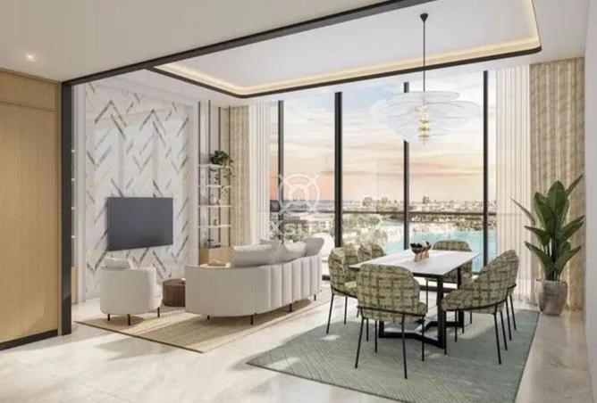 15868918 - Property Image 2