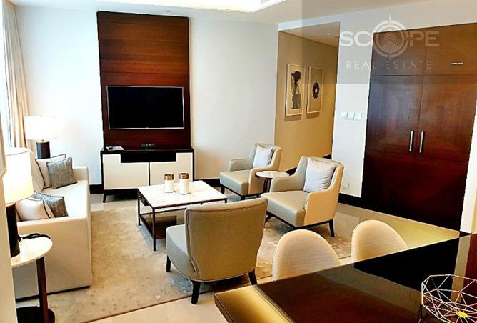 15889454 - Property Image 2