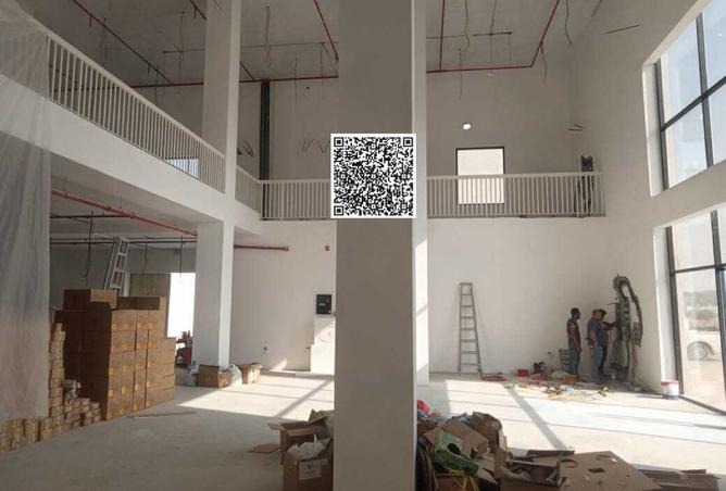 15758918 - Property Image 3