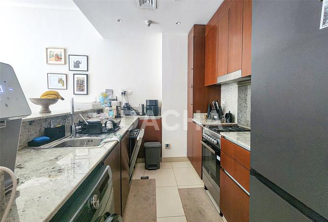 15238590 - Property Image 2
