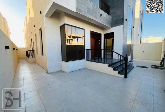 15313342 - Property Image 2