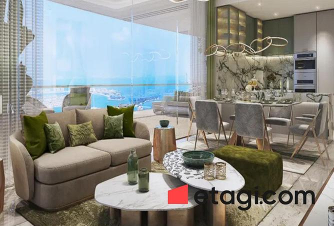 15491945 - صورة العقار 3