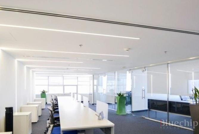 16091441 - Property Main Image