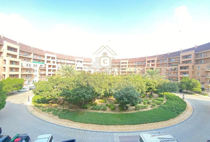 15586495 - الصورة الرئيسية للعقار