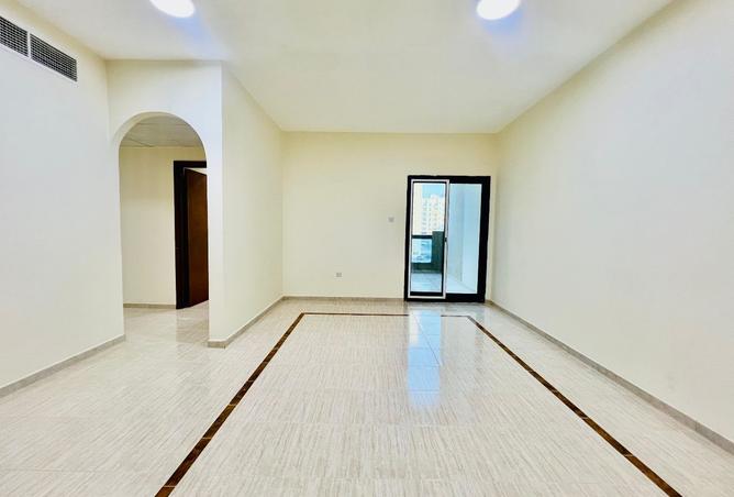 15584884 - الصورة الرئيسية للعقار