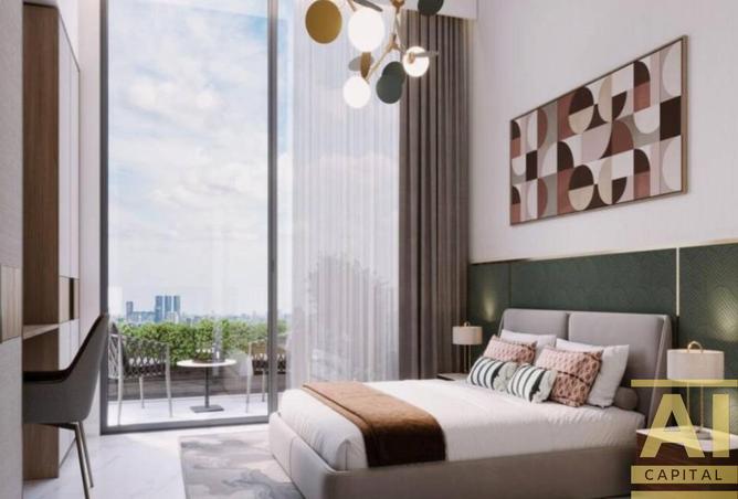 16004705 - Property Image 2