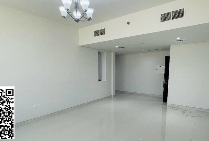 15890381 - Property Image 3