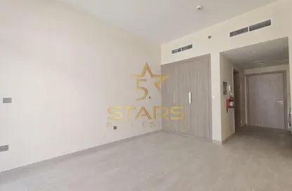 شقة - 1 حمام للايجار في 6 عزيزي ريفيرا - ميدان واحد - ميدان - دبي