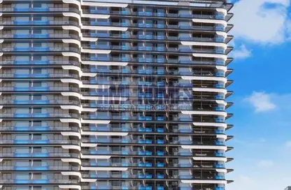 شقة - غرفة نوم - 2 حمامات للبيع في منتجع سامانا - مدينة دبي للإنتاج (اي ام بي زد) - دبي شقة - غرفة نوم - 2 حمامات للبيع في منتجع سامانا - مدينة دبي للإنتاج (اي ام بي زد) - دبي