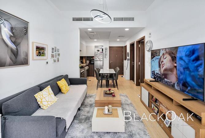 13772590 - صورة العقار 2