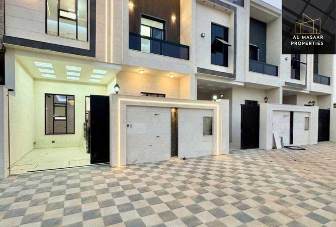 15194669 - Property Image 2