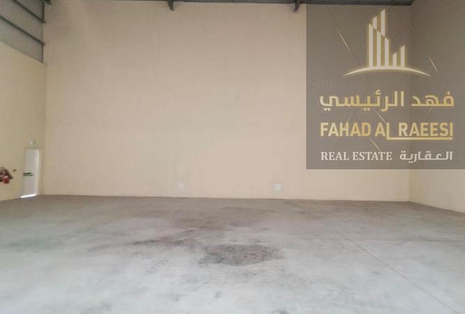 15532917 - Property Image 3