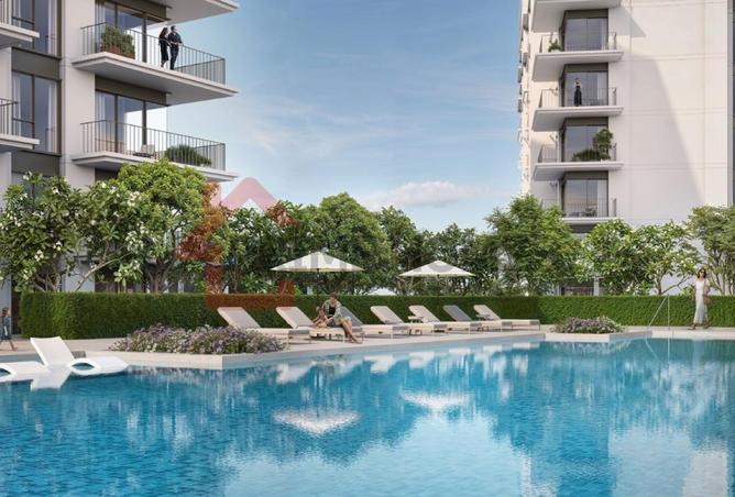 15612969 - صورة العقار 2