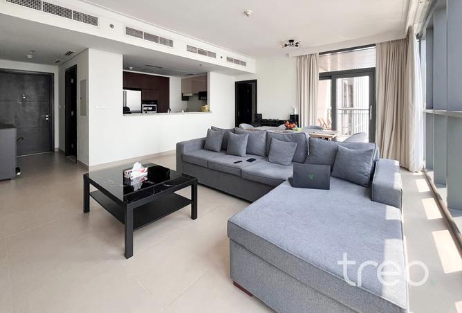 15261480 - صورة العقار 2