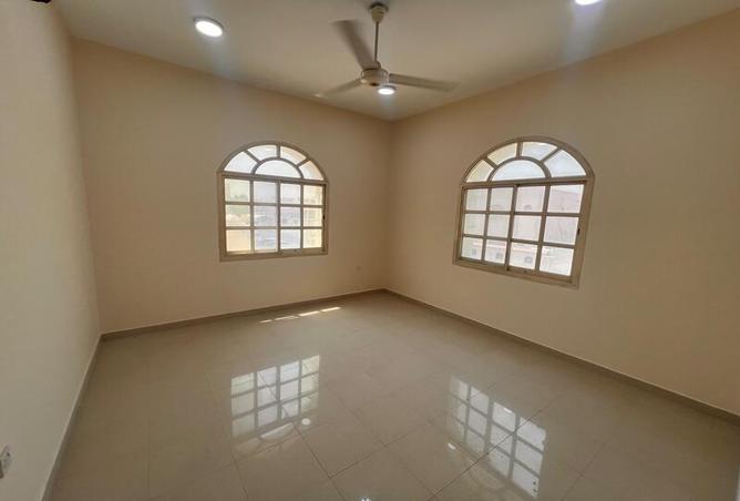 15258958 - Property Image 2