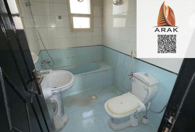 15657738 - صورة العقار 2