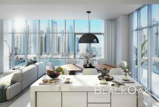 14373864 - Property Image 2