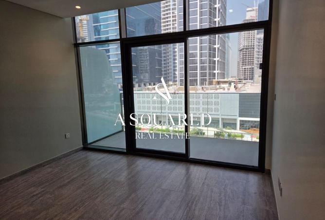 15570682 - Property Image 2