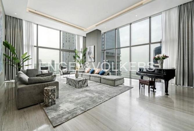 15673206 - الصورة الرئيسية للعقار