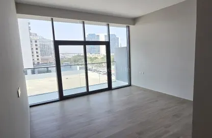 Apartment - 1 Bedroom - 1 Bathroom for rent in Amalia Residences - Al Furjan - Dubai