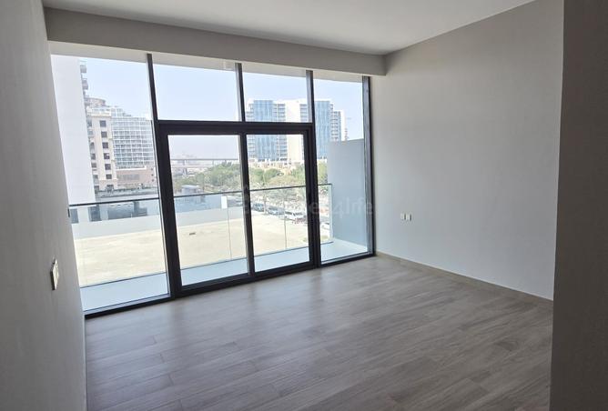 15721070 - Property Main Image