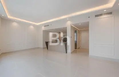 Apartment - 2 Bedrooms - 3 Bathrooms for sale in Burj View Residence - Arjan - Dubai