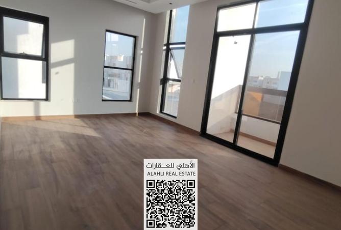 15841450 - Property Image 3