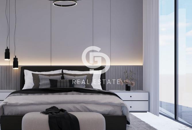 15587204 - الصورة الرئيسية للعقار