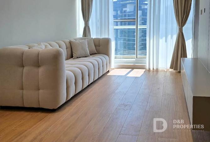 15601064 - صورة العقار 2