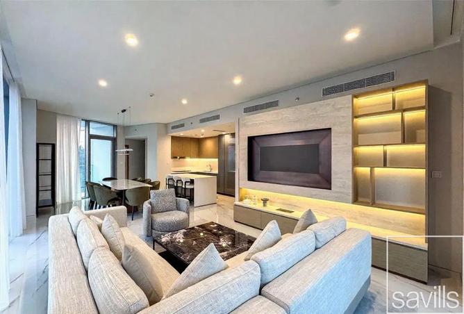 15757602 - صورة العقار 2