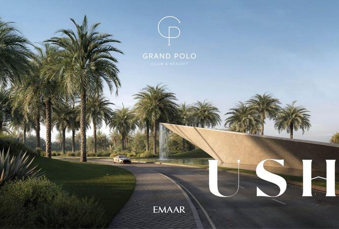 16058699 - Property Image 2