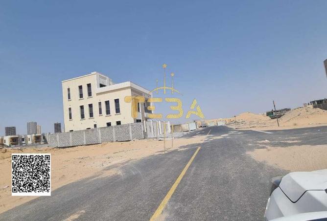 15214732 - الصورة الرئيسية للعقار