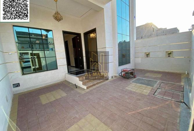 15147769 - صورة العقار 3