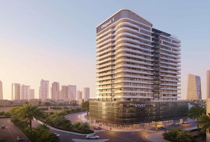 15246281 - Property Image 2