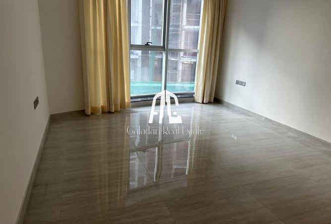 15797554 - صورة العقار 3