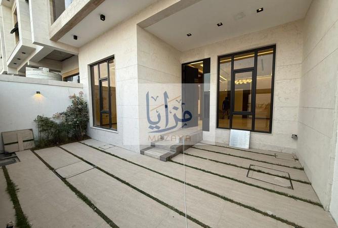 15851345 - صورة العقار 3