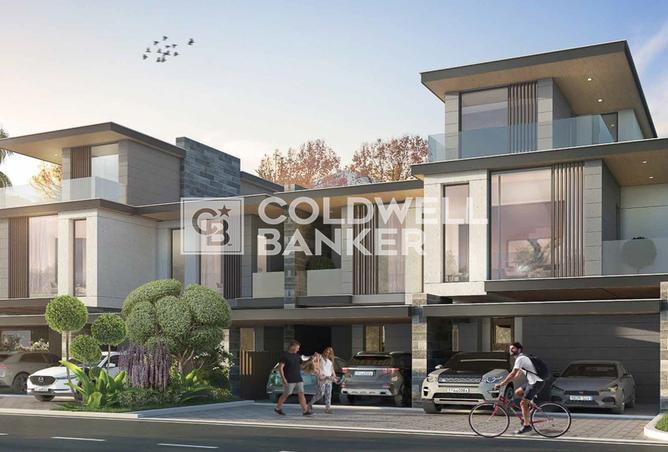 15625155 - الصورة الرئيسية للعقار