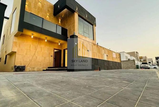 15448678 - الصورة الرئيسية للعقار