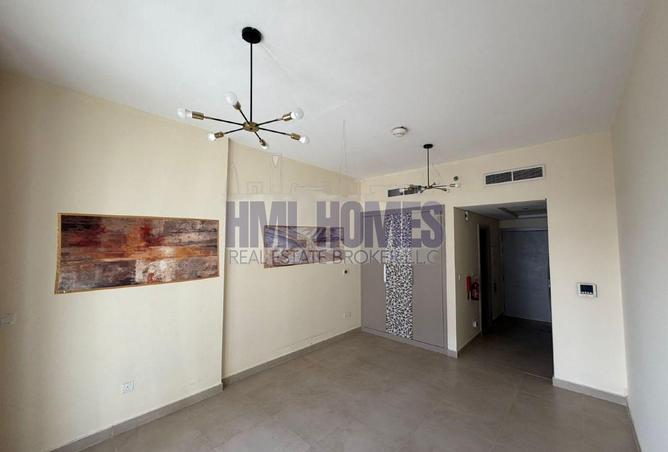 15570106 - Property Image 3