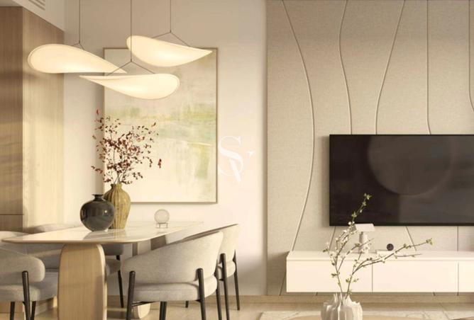 15264920 - Property Image 2