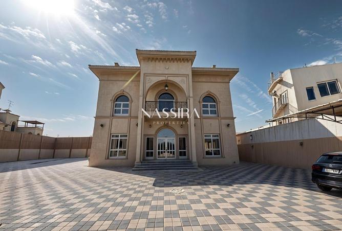 13378431 - Property Image 2