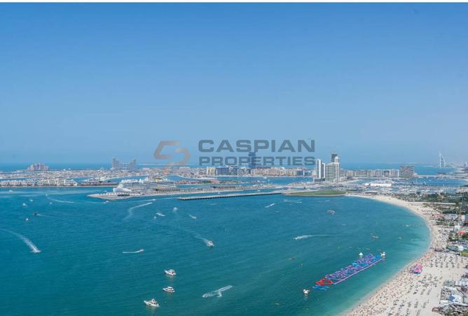 15637182 - Property Image 2