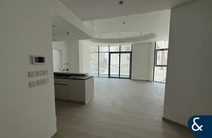 Apartment - 2 Bedrooms - 3 Bathrooms for rent in Harrington House - Jumeirah Village Circle - Dubai