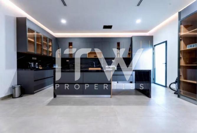 15877423 - Property Image 2