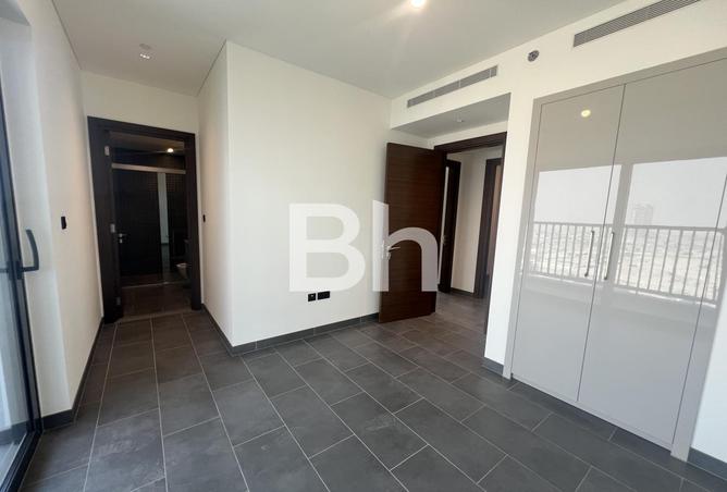15317193 - Property Image 3