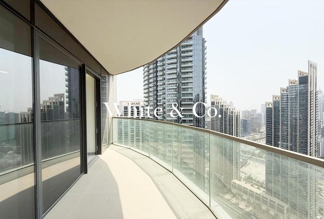 14978542 - Property Main Image