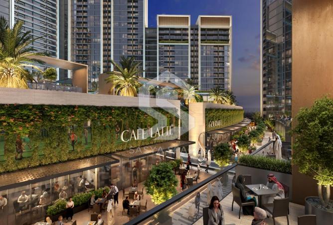 15069017 - الصورة الرئيسية للعقار