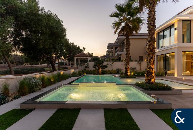 15449118 - صورة العقار 2