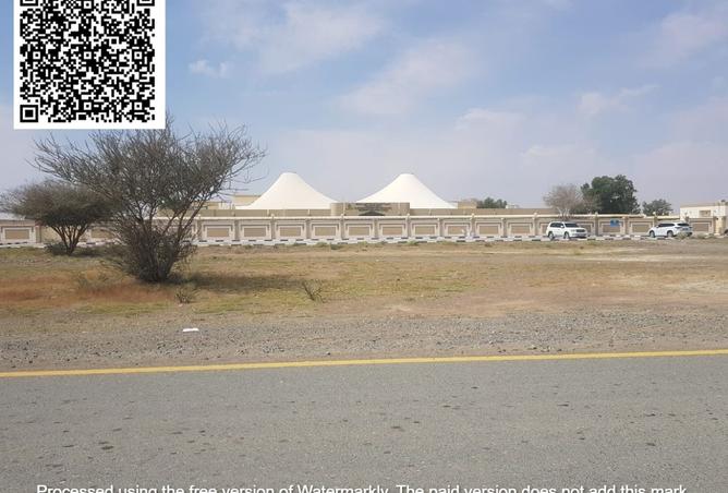 15726415 - صورة العقار 3